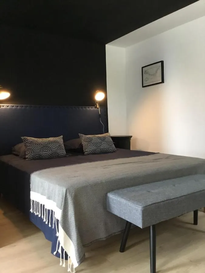 Le Mas Des Loges Villa La Cadiere-d'Azur France
