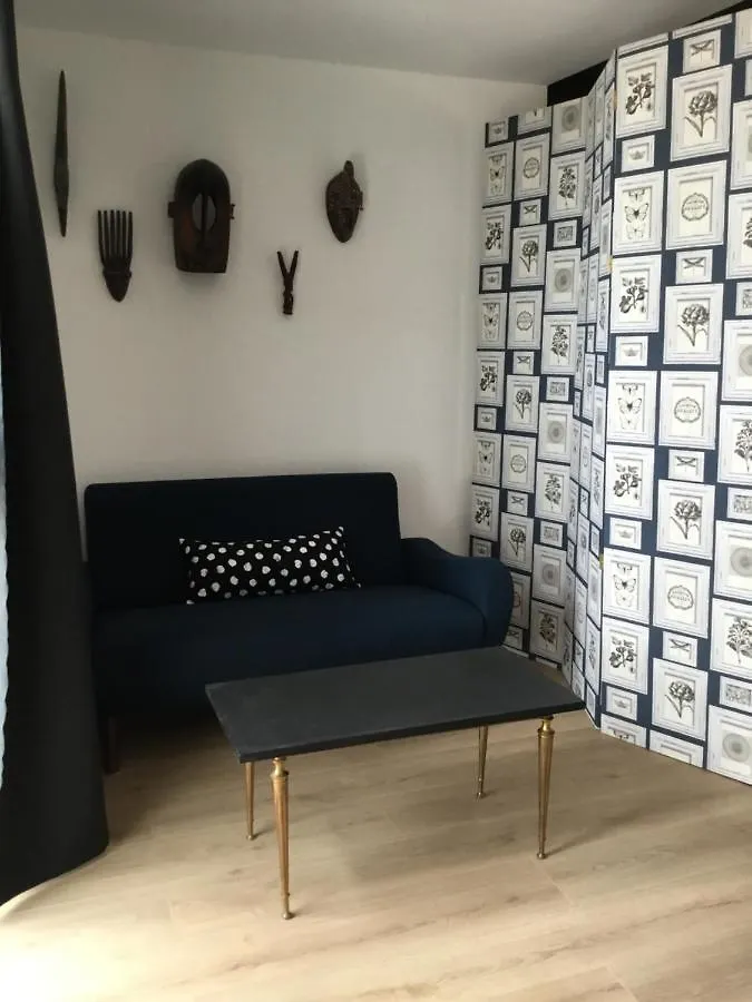 Le Mas Des Loges Villa La Cadiere-d'Azur 0*,