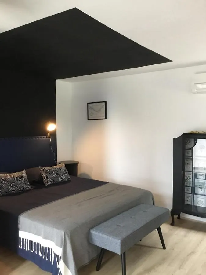 Le Mas Des Loges Villa La Cadiere-d'Azur 0*,  France