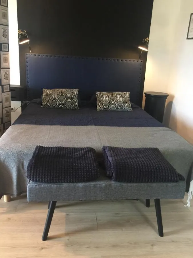 Le Mas Des Loges Villa La Cadiere-d'Azur 0*,